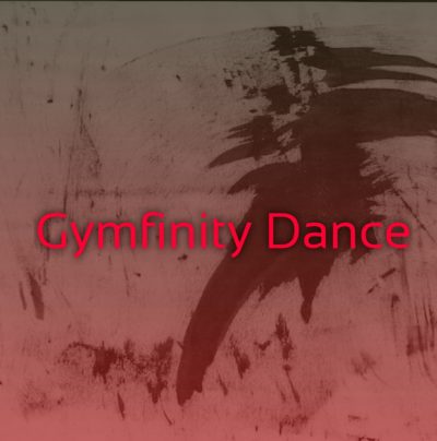 Gymfinity Dance