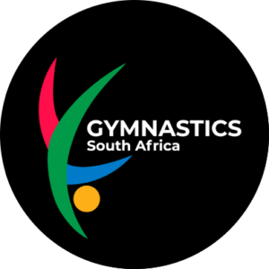 Acrobatic Gymnastics