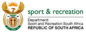 dept_sport_recreation