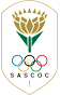 sascoc